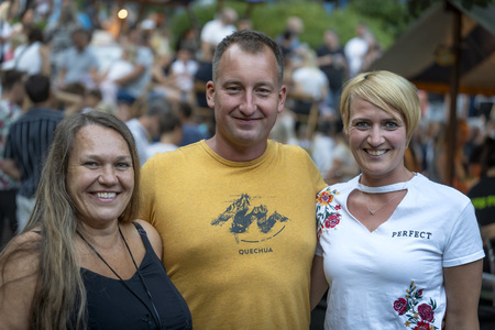 2025-07-18 KUL Petek-78